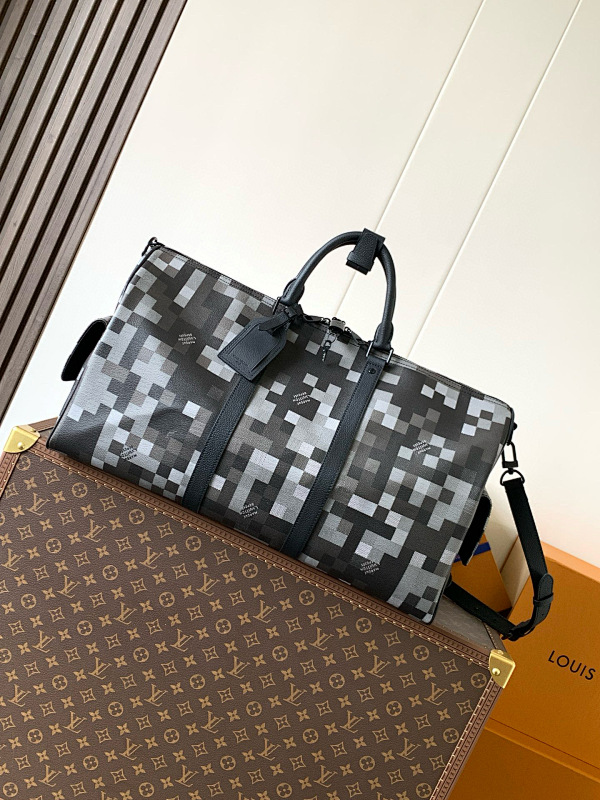 Bags Bag